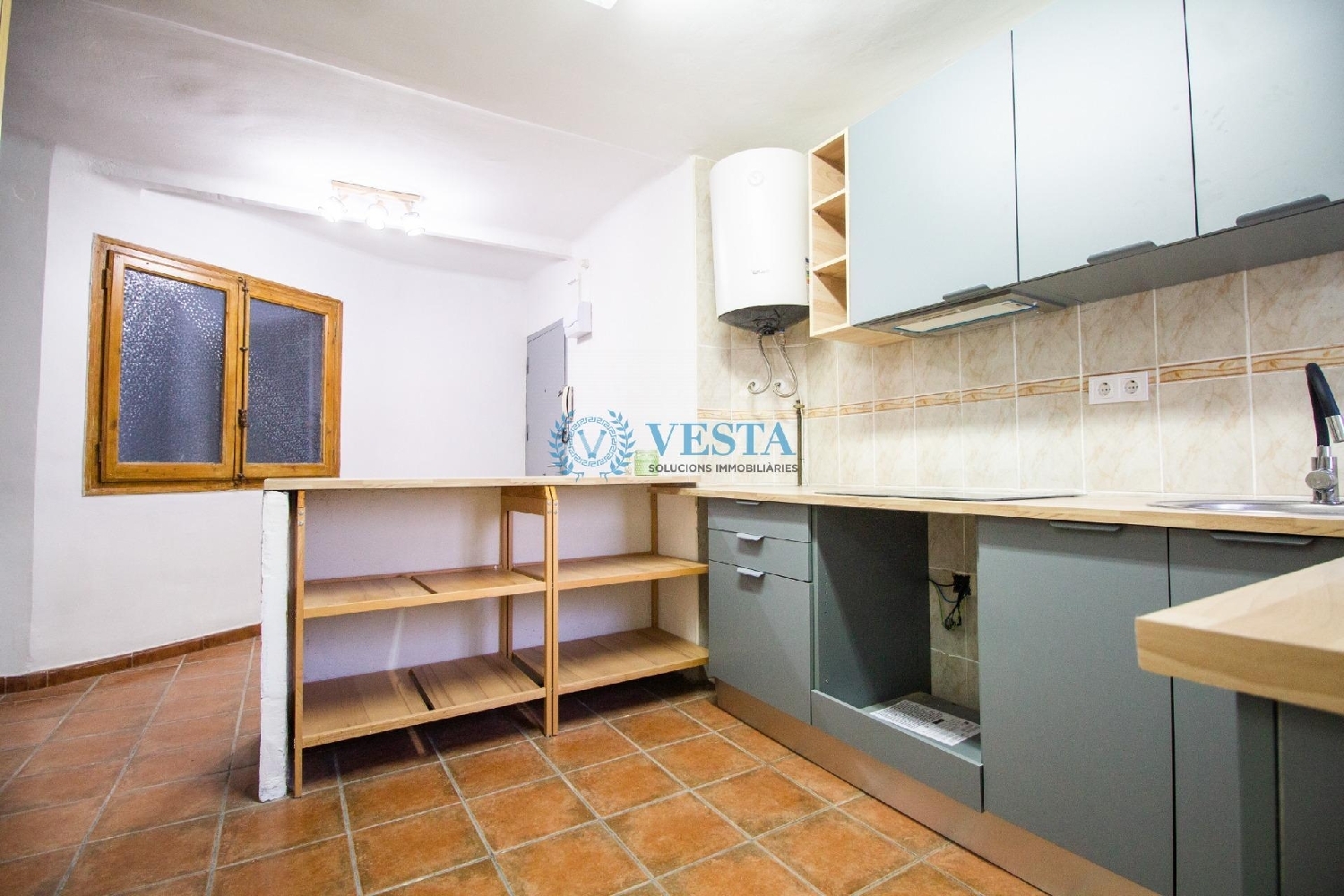  kaufen Wohnung Torredembarra Tarragonès 5