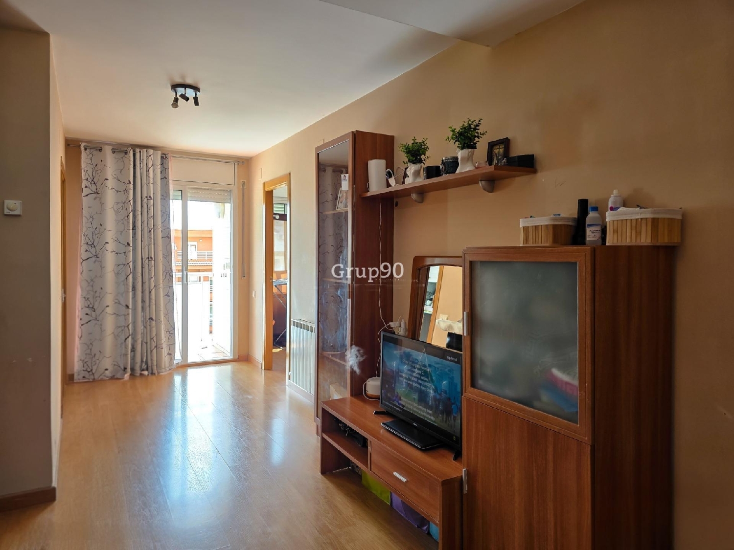  à vendre appartement Torrefarrera Segrià 4