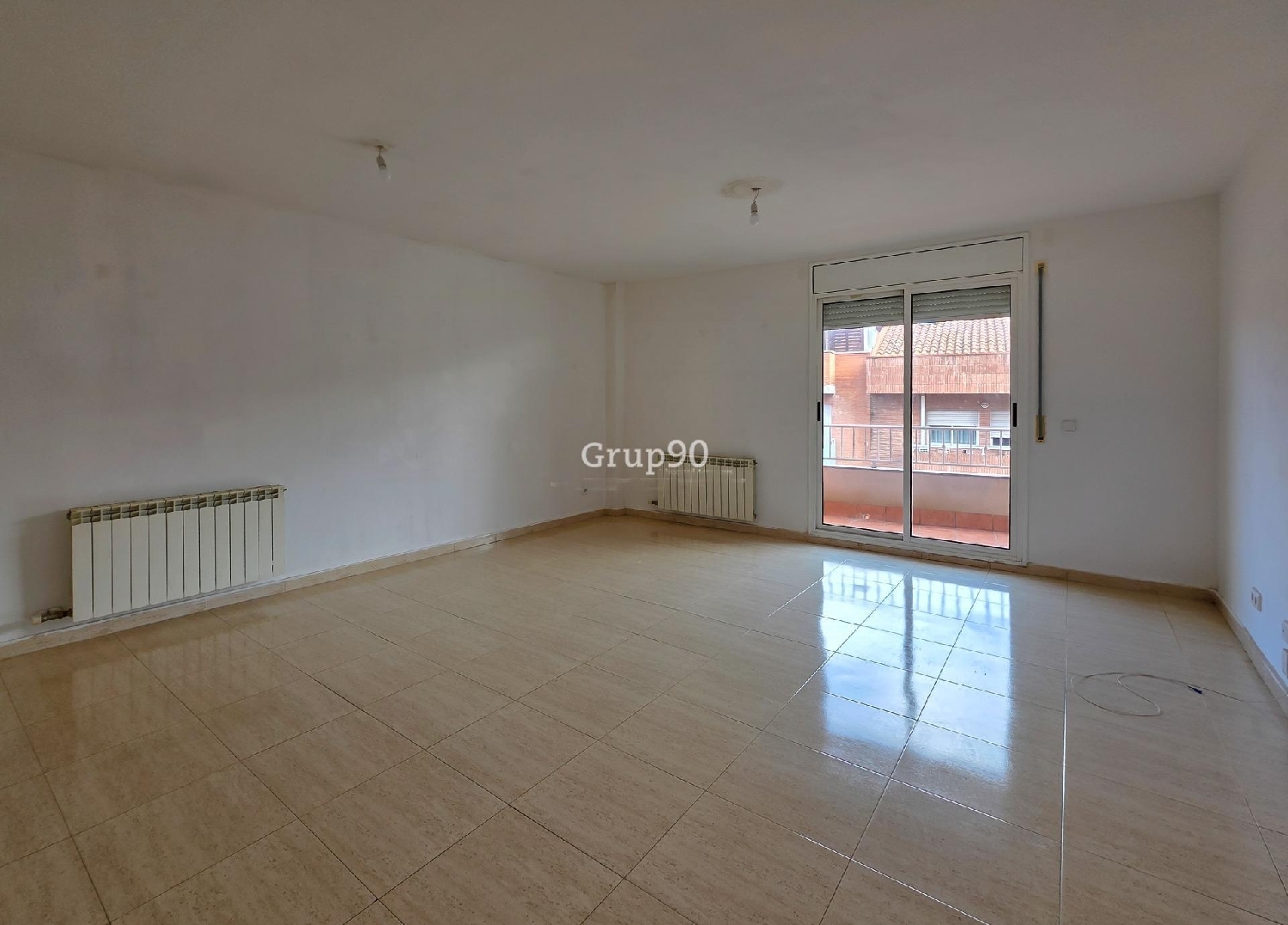  à vendre appartement Torrefarrera Segrià 3