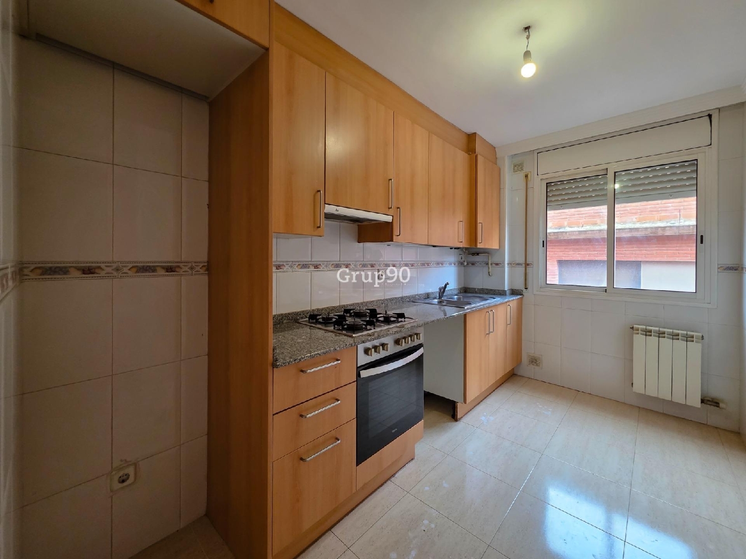  à vendre appartement Torrefarrera Segrià 2