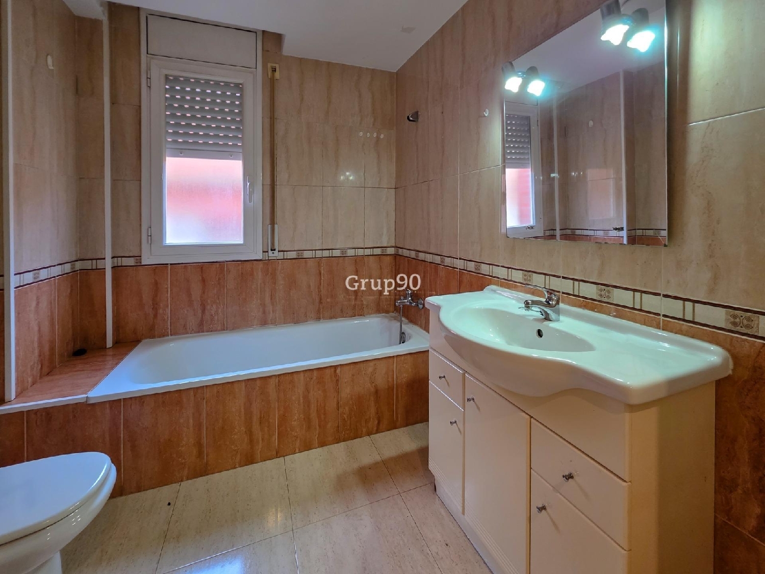  à vendre appartement Torrefarrera Segrià 6