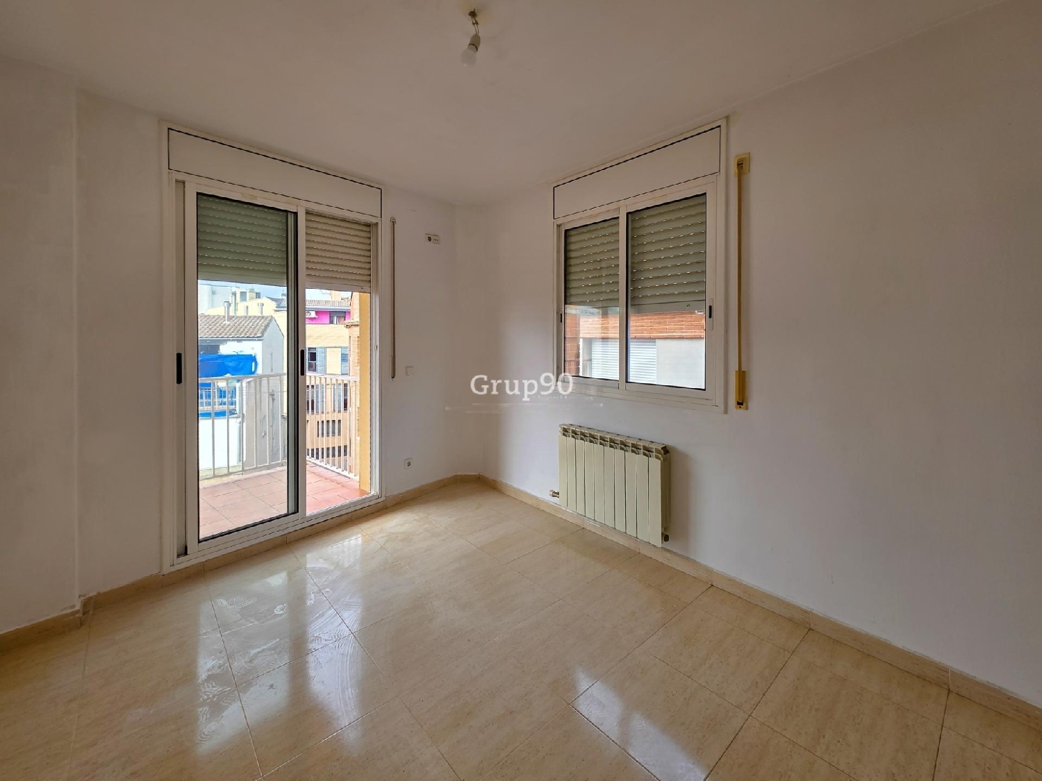  à vendre appartement Torrefarrera Segrià 4