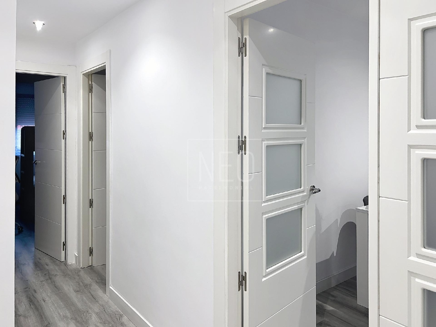  te koop appartement Torrejón De Ardoz Cuenca Del Henares 7