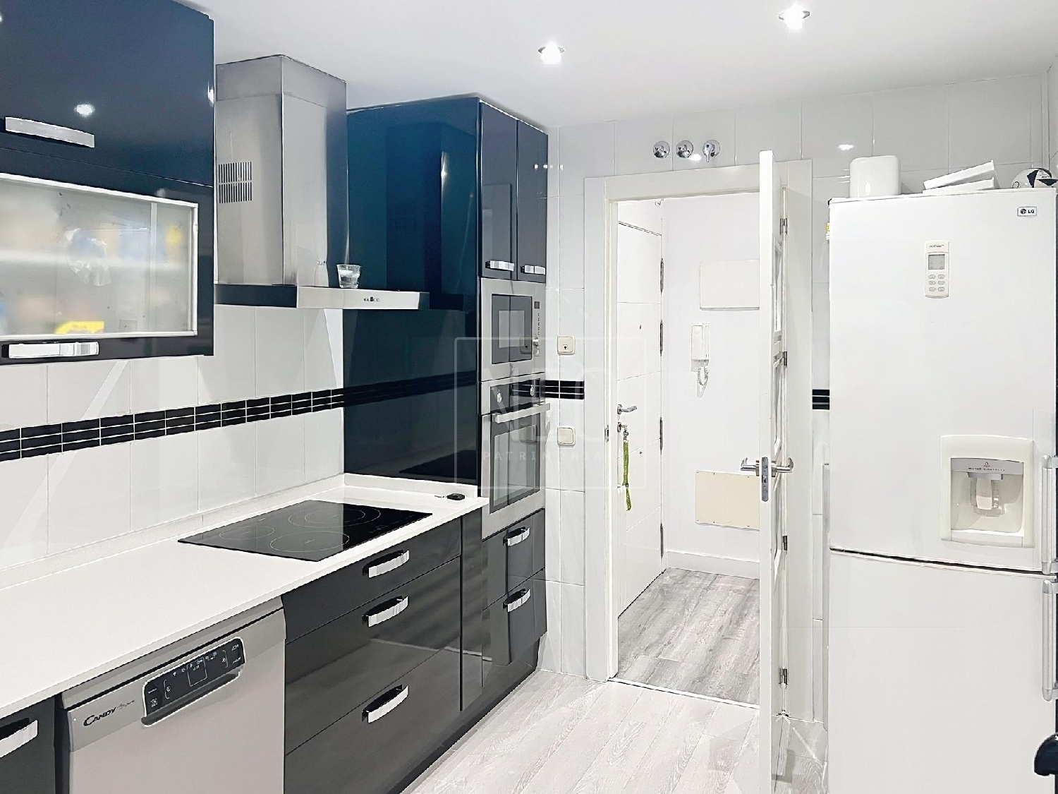  te koop appartement Torrejón De Ardoz Cuenca Del Henares 5