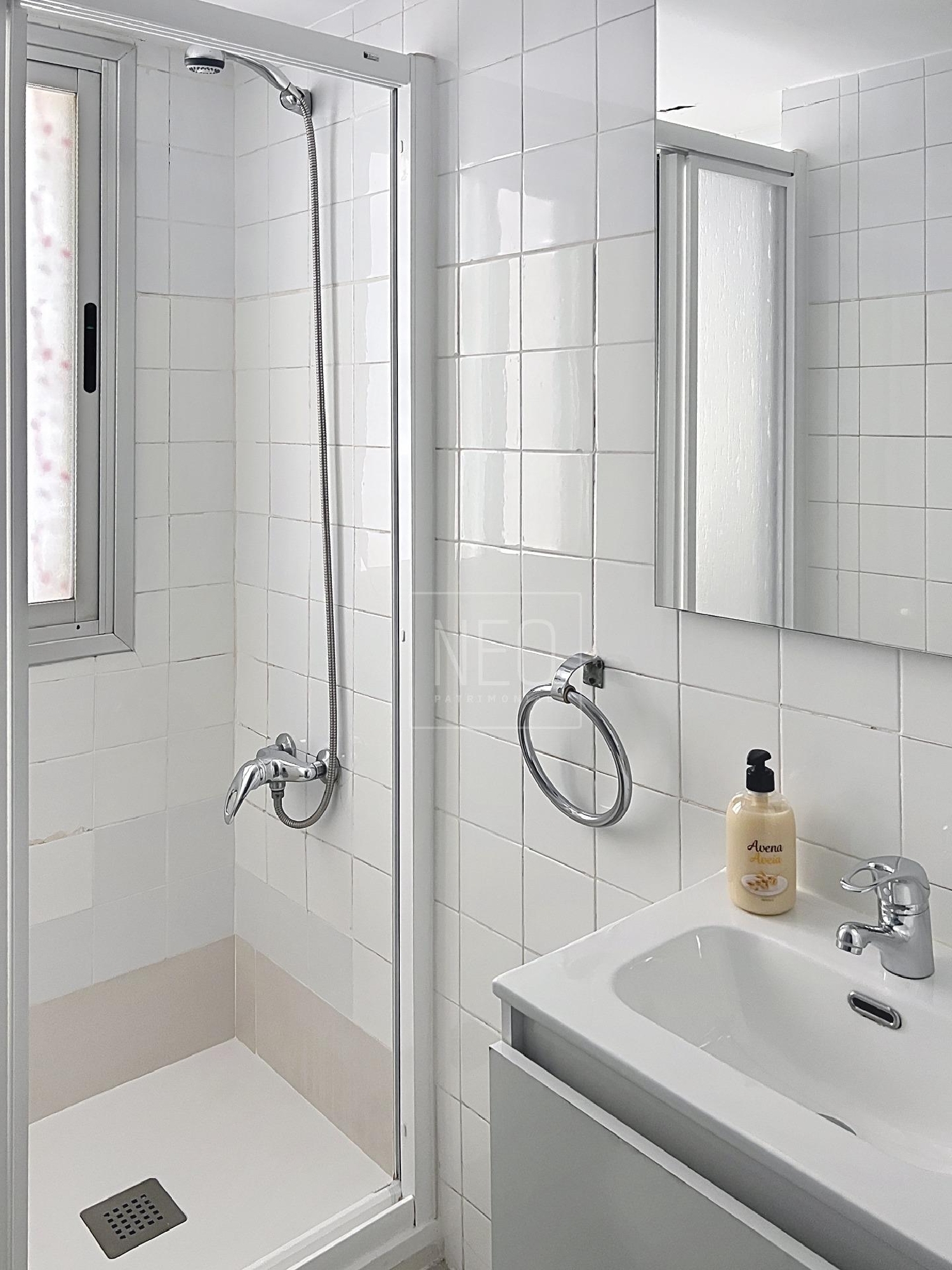  te koop appartement Torrejón De Ardoz Cuenca Del Henares 6