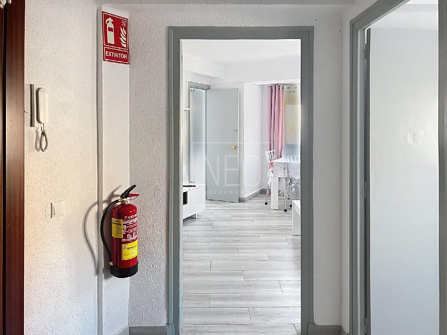  te koop appartement Torrejón De Ardoz Cuenca Del Henares 3