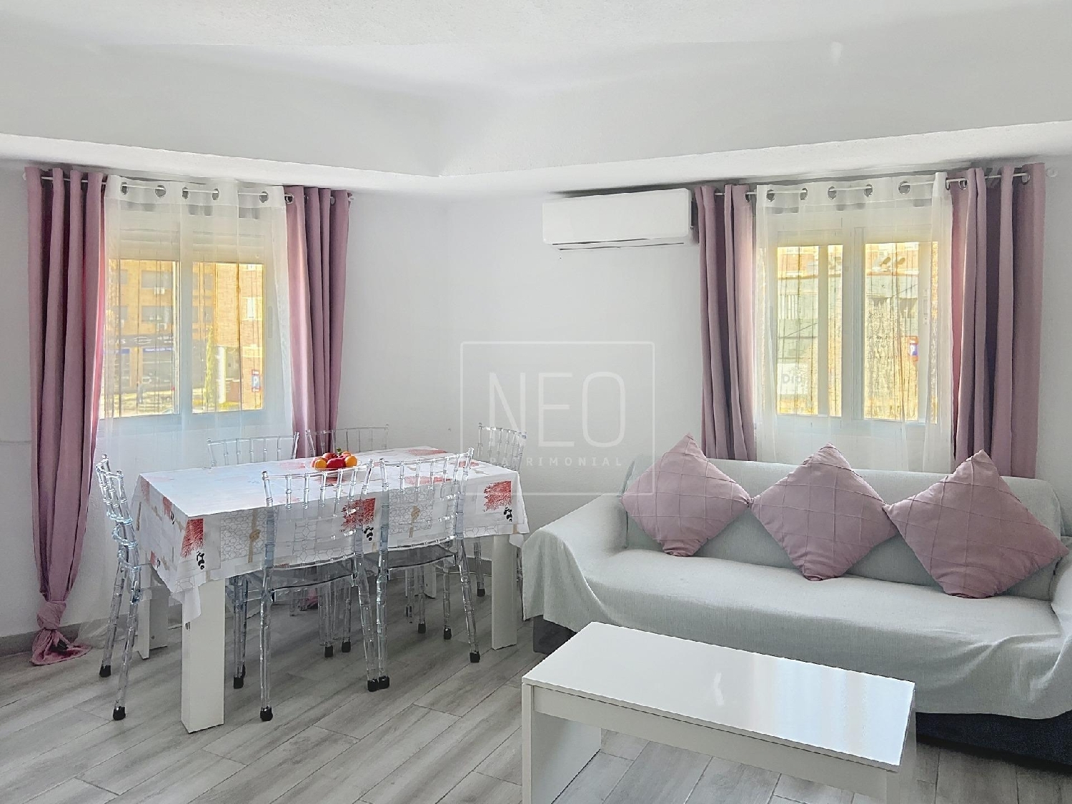  te koop appartement Torrejón De Ardoz Cuenca Del Henares 2