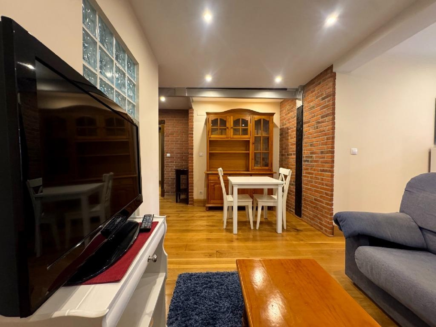 kaufen Wohnung Torrelavega Besaya 5