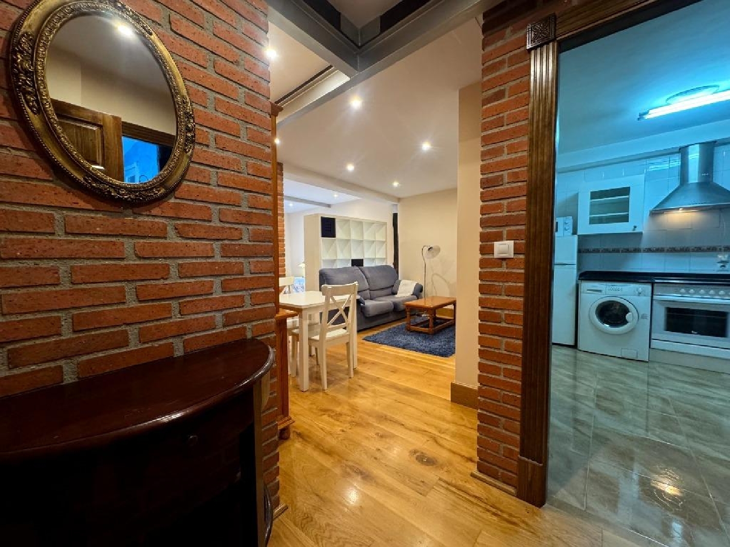 kaufen Wohnung Torrelavega Besaya 3