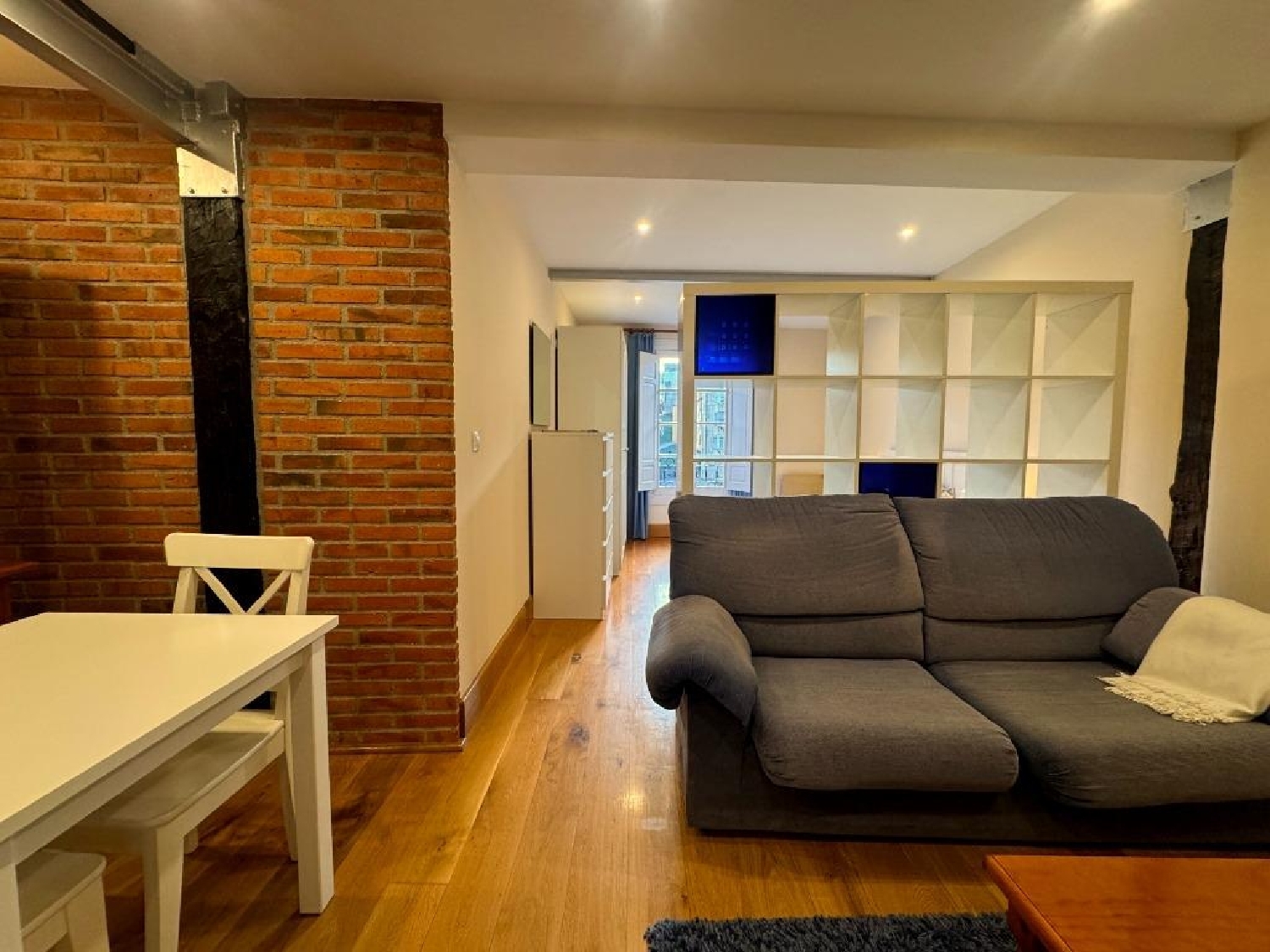 kaufen Wohnung Torrelavega Besaya 1