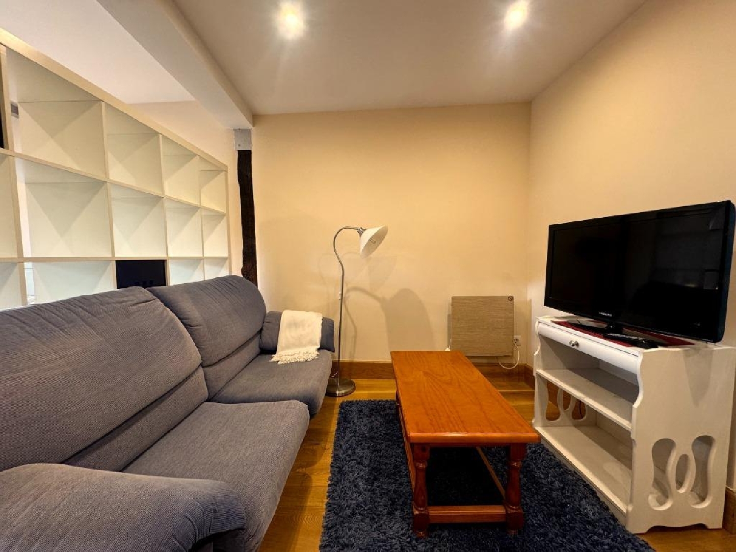 kaufen Wohnung Torrelavega Besaya 7