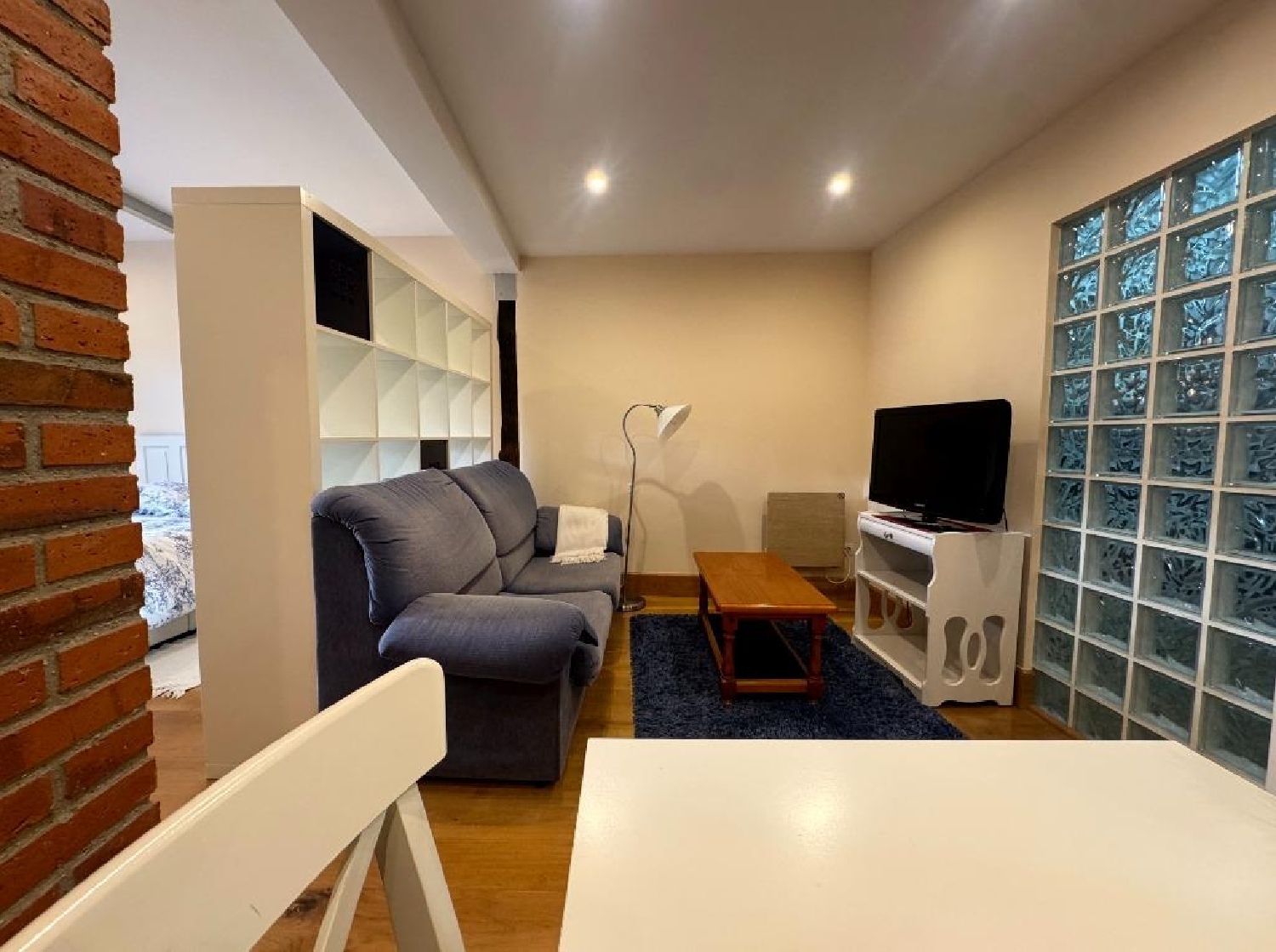 kaufen Wohnung Torrelavega Besaya 8