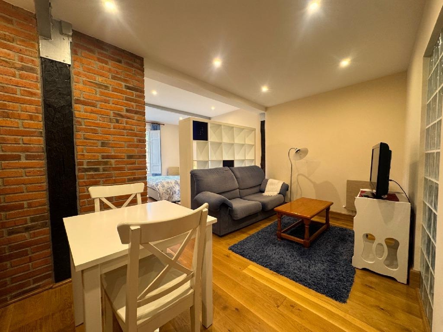 kaufen Wohnung Torrelavega Besaya 2