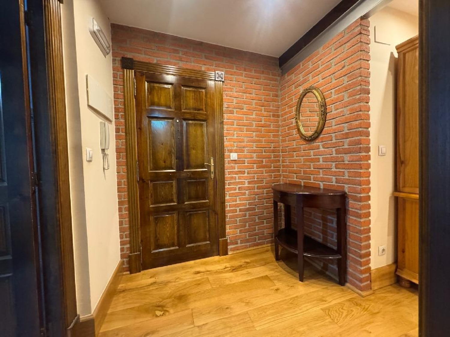 kaufen Wohnung Torrelavega Besaya 4