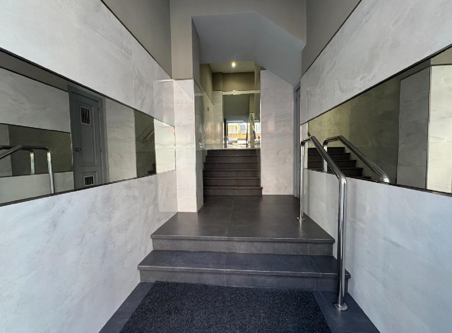 kaufen Wohnung Torrelavega Besaya 4