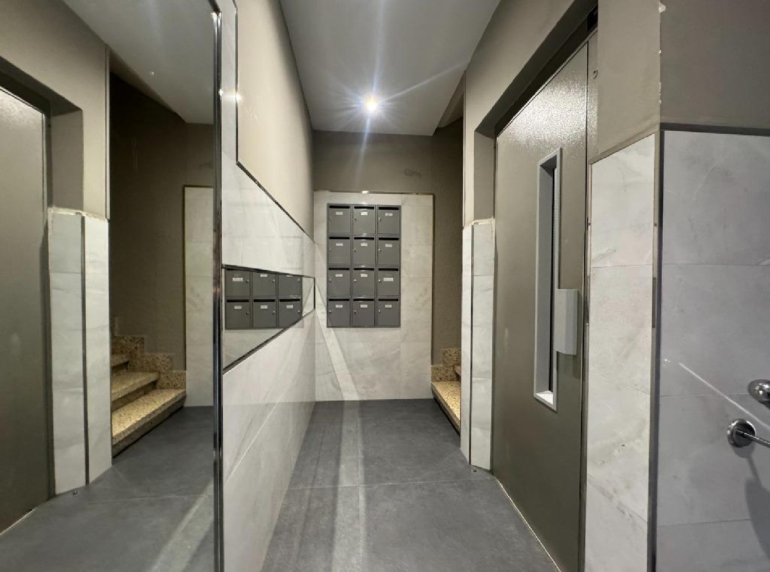 kaufen Wohnung Torrelavega Besaya 5