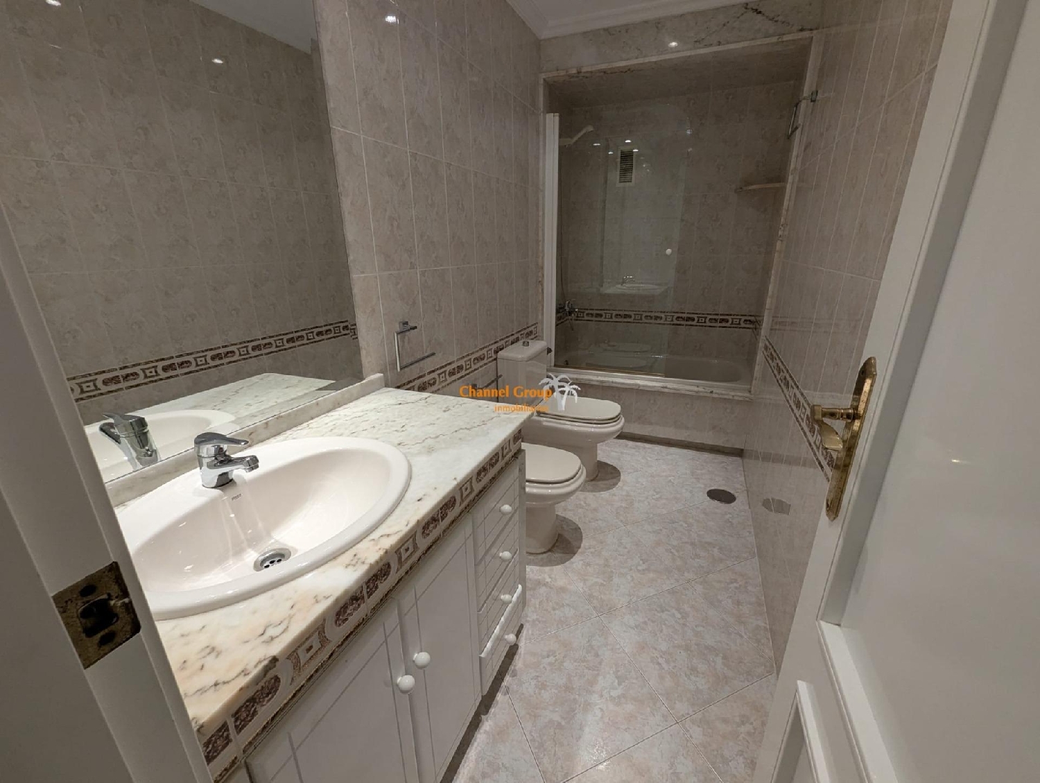  till salu lägenhet Torrellano Baix Vinalopó 8