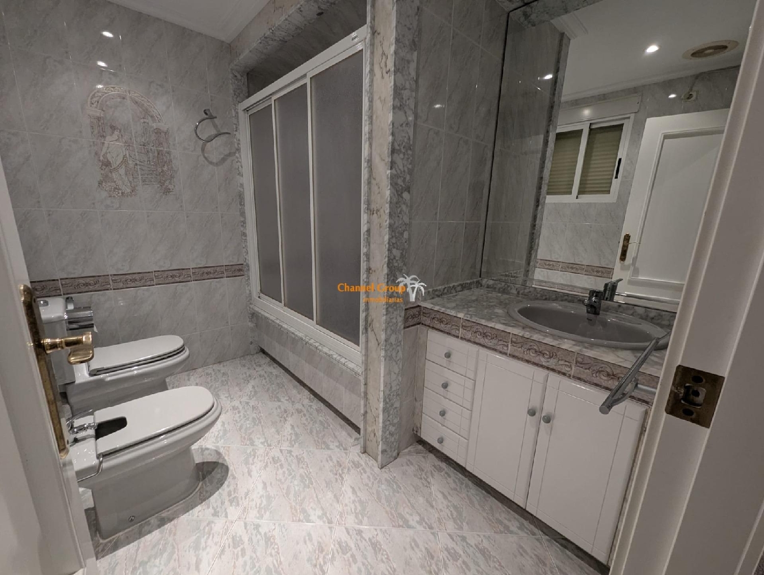  till salu lägenhet Torrellano Baix Vinalopó 7