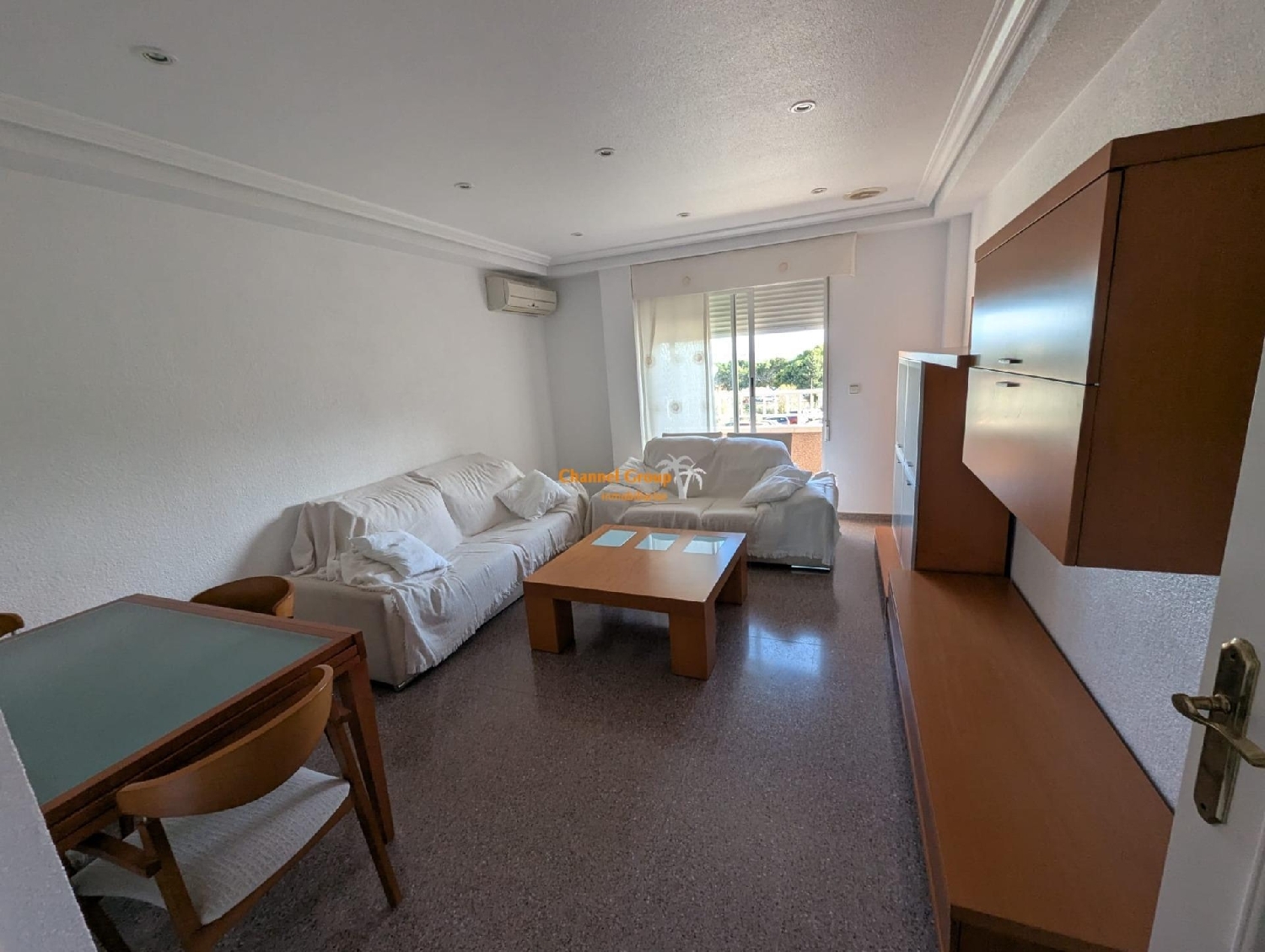  till salu lägenhet Torrellano Baix Vinalopó 3