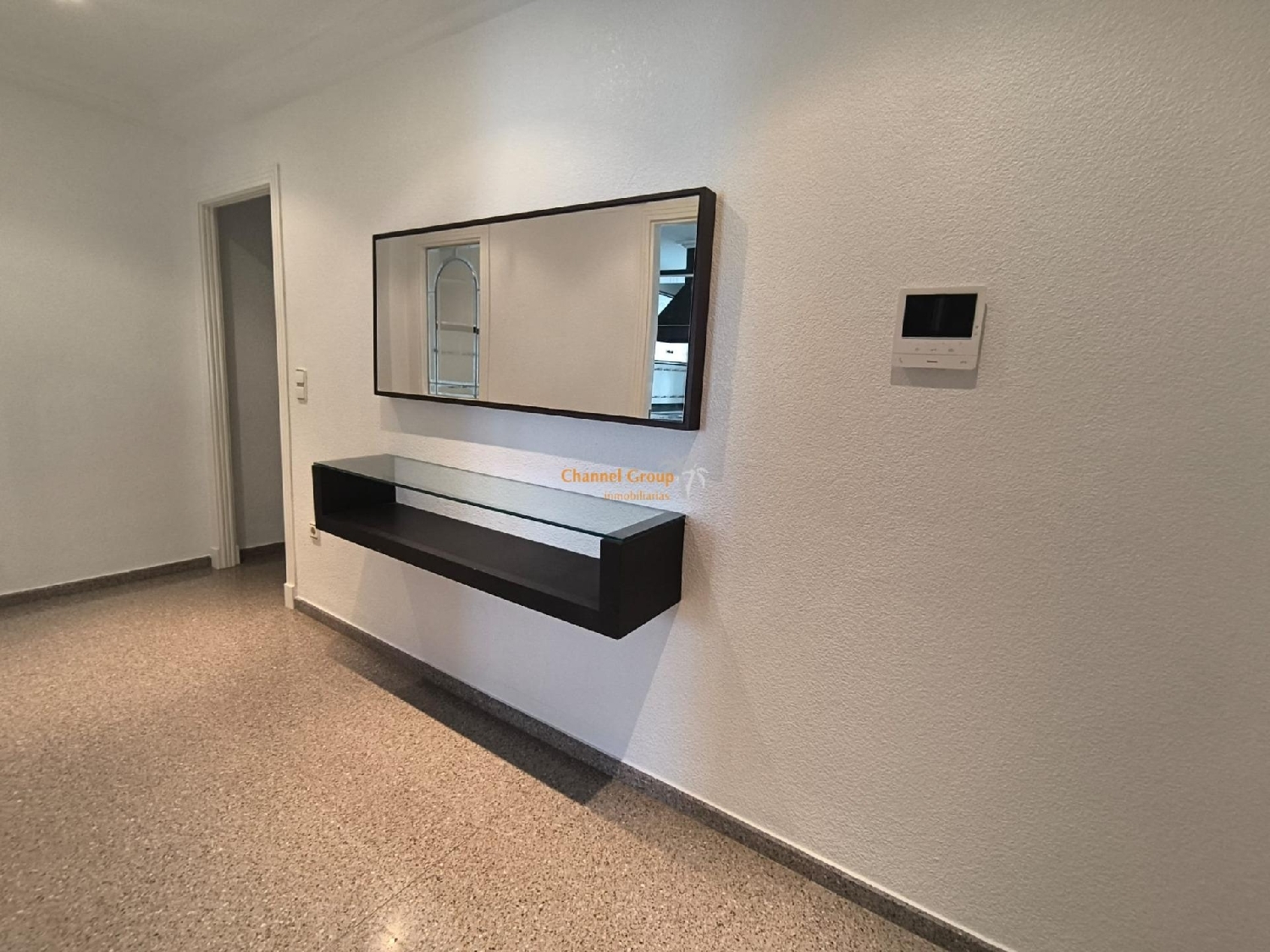  till salu lägenhet Torrellano Baix Vinalopó 2