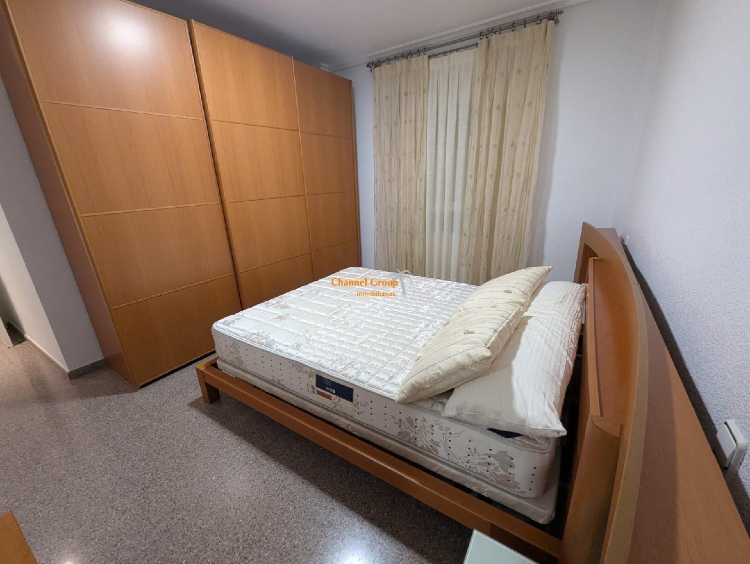  till salu lägenhet Torrellano Baix Vinalopó 4