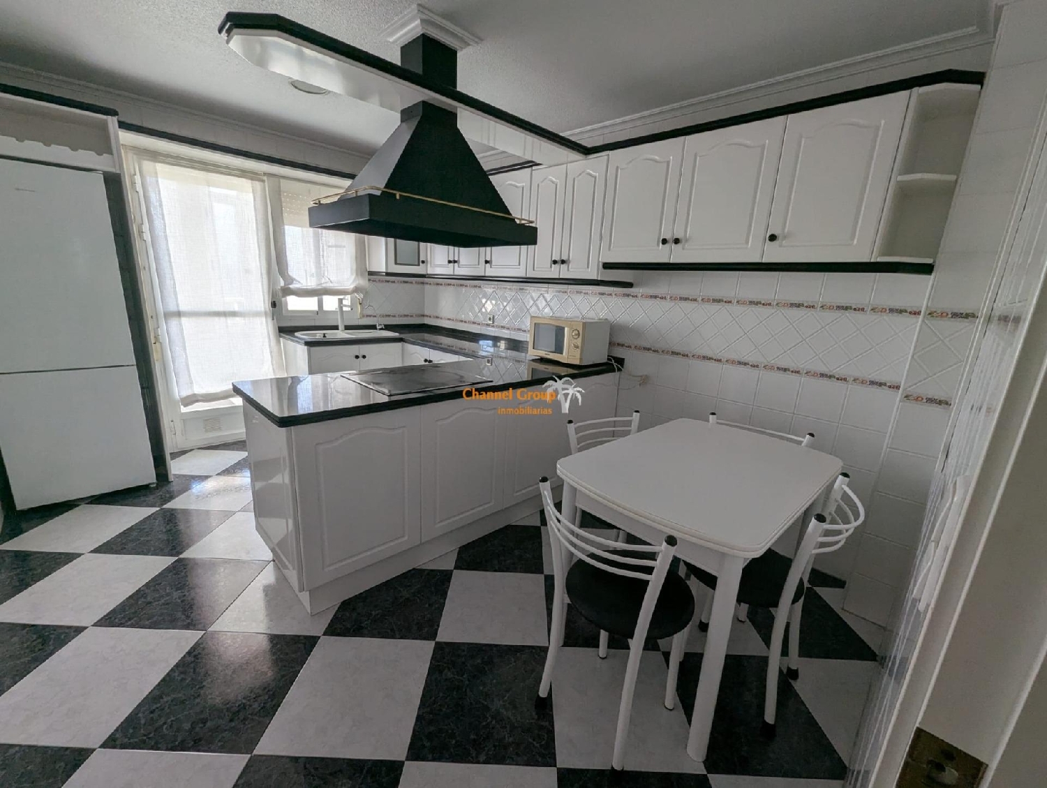  till salu lägenhet Torrellano Baix Vinalopó 1