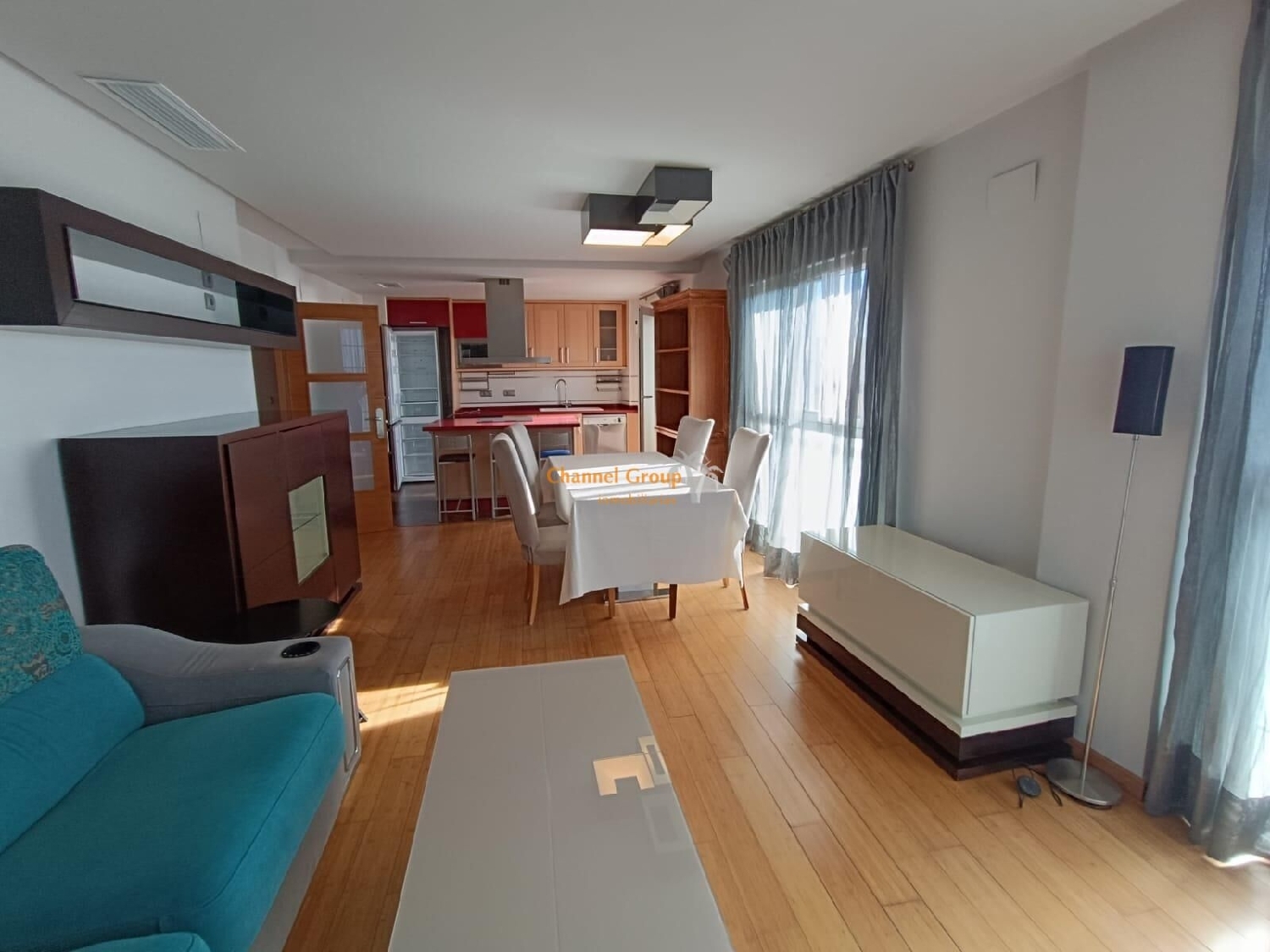  for sale apartment Torrellano Baix Vinalopó 1