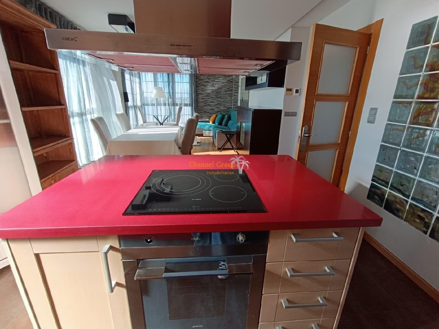  for sale apartment Torrellano Baix Vinalopó 5