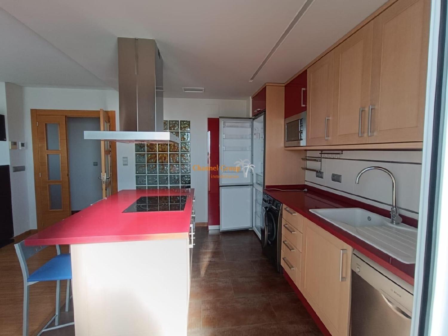  for sale apartment Torrellano Baix Vinalopó 6