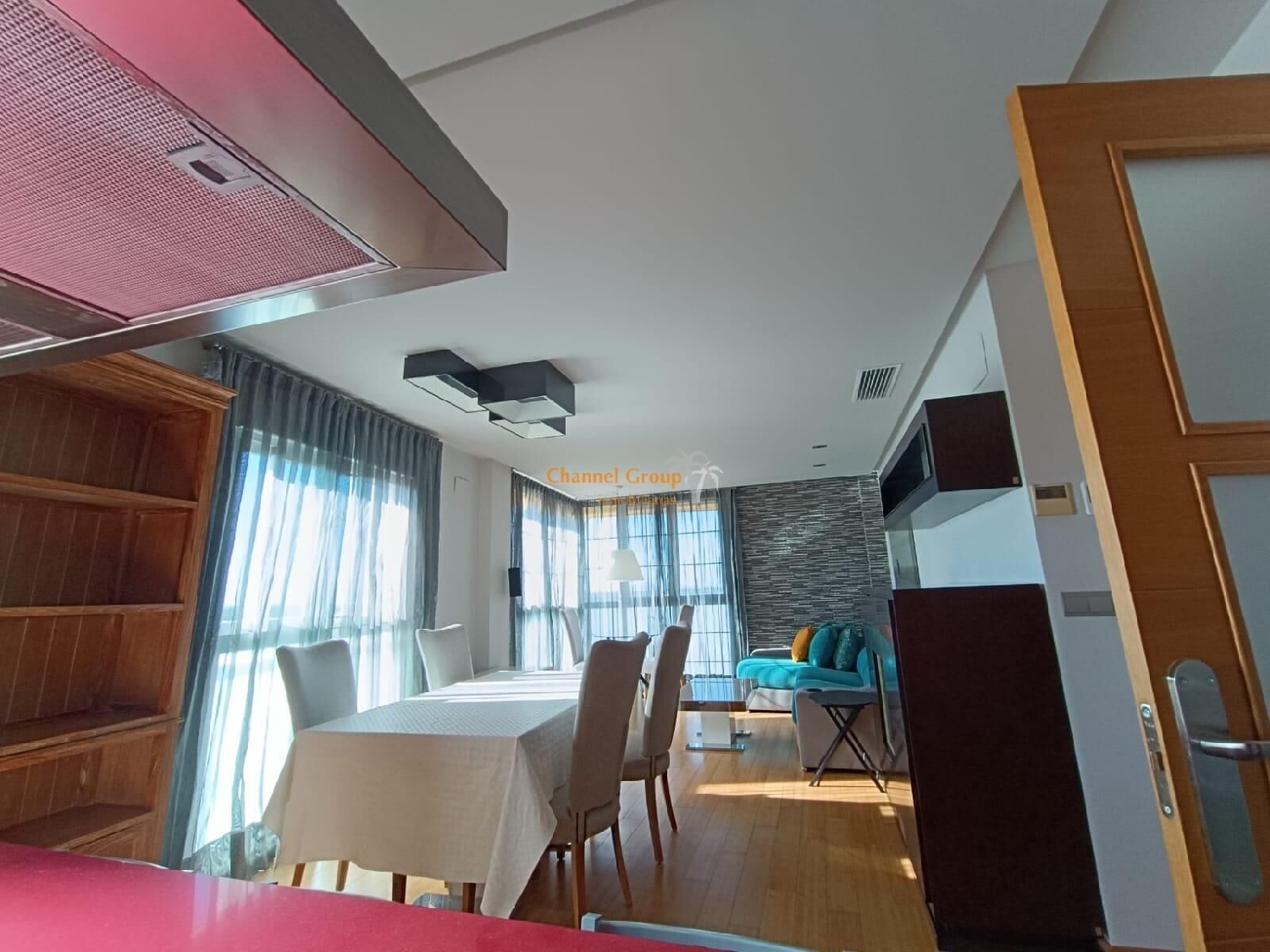  for sale apartment Torrellano Baix Vinalopó 7