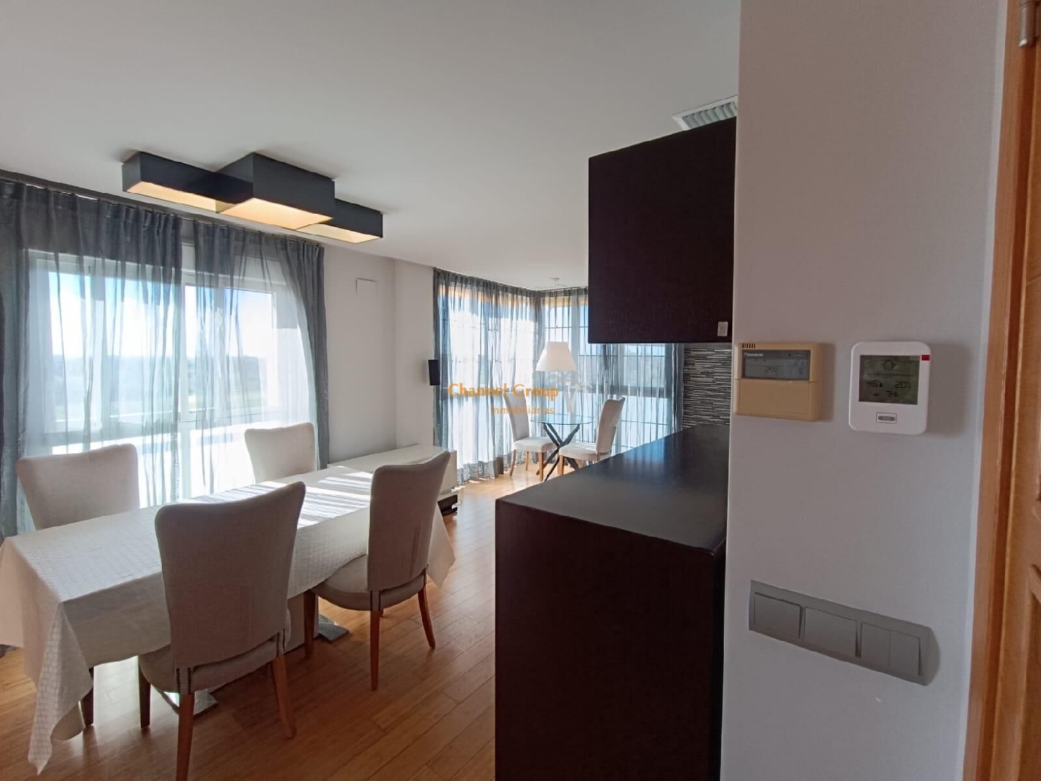  for sale apartment Torrellano Baix Vinalopó 8