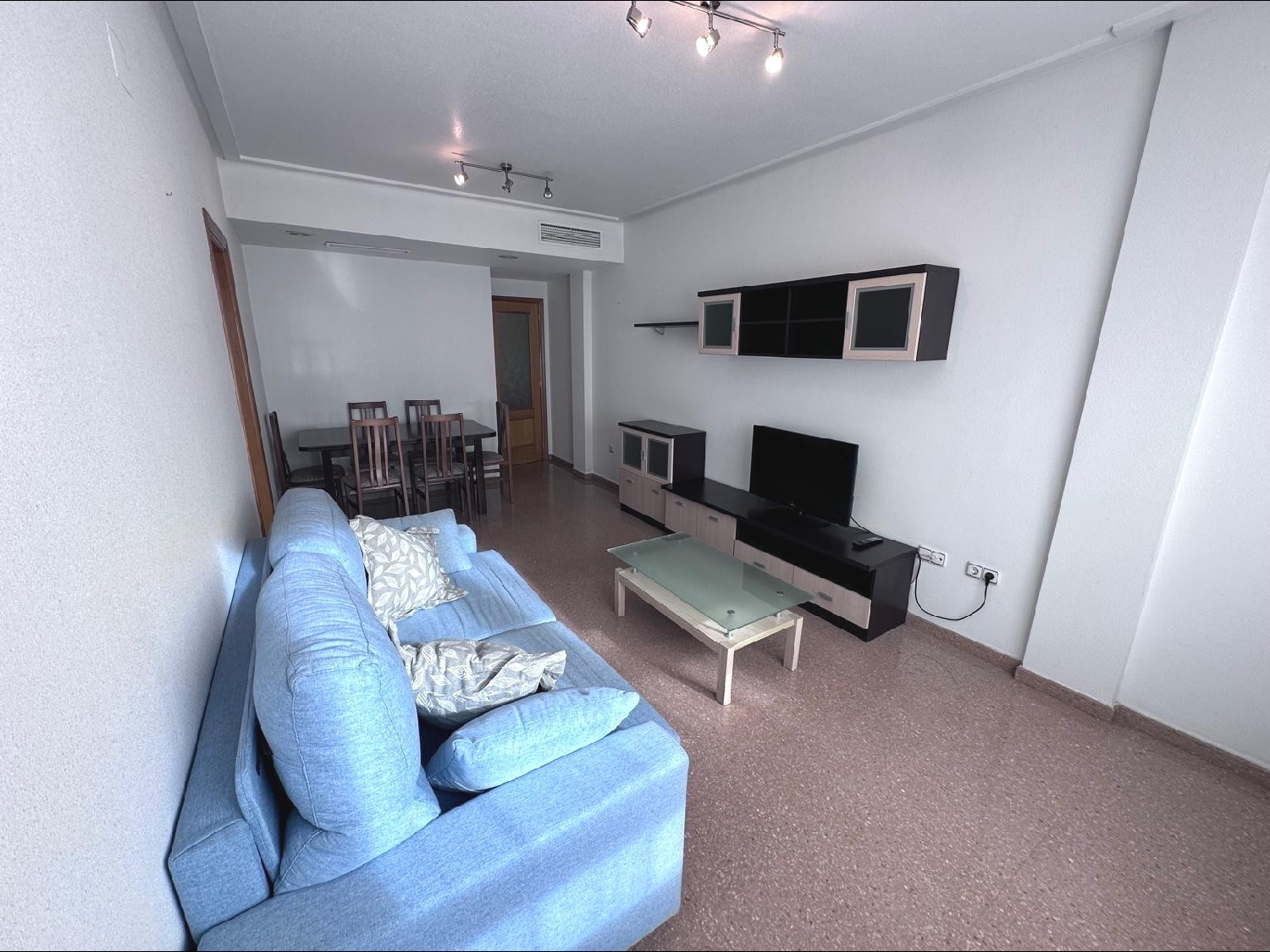 kaufen Wohnung Torrellano Baix Vinalopó 4