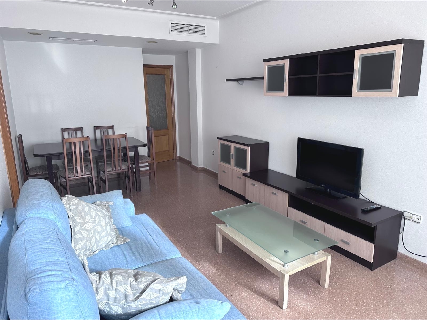 kaufen Wohnung Torrellano Baix Vinalopó 8