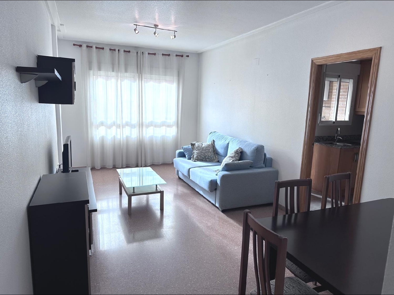 kaufen Wohnung Torrellano Baix Vinalopó 7