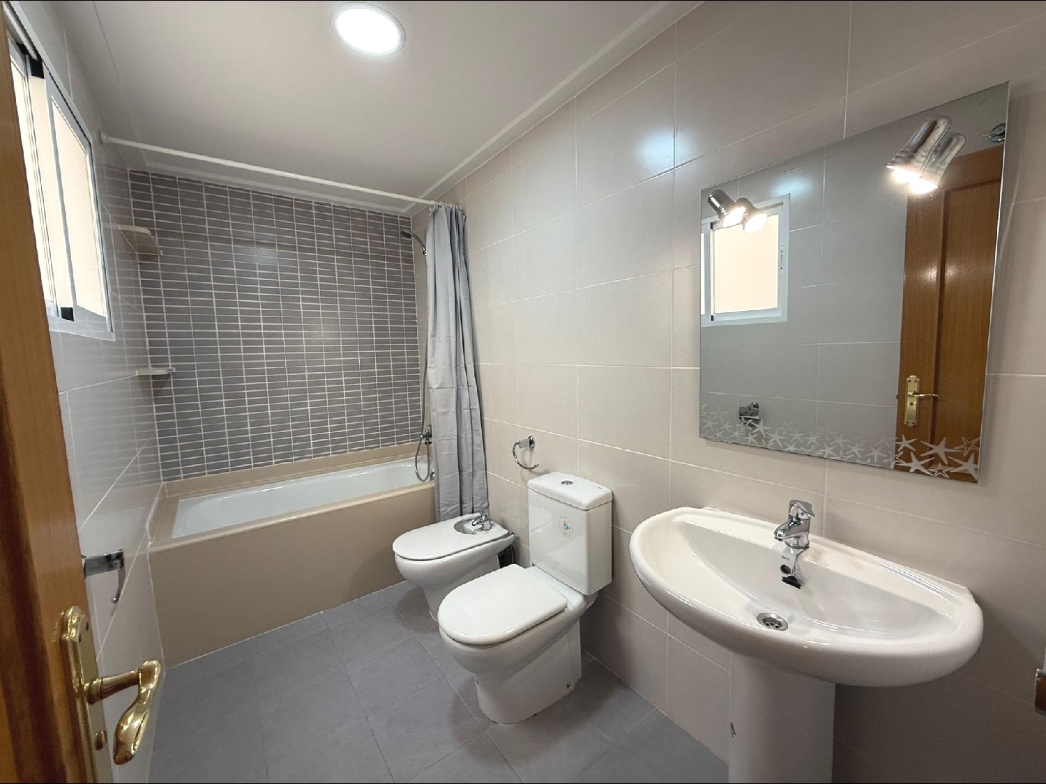 te koop appartement Torrellano Baix Vinalopó 3