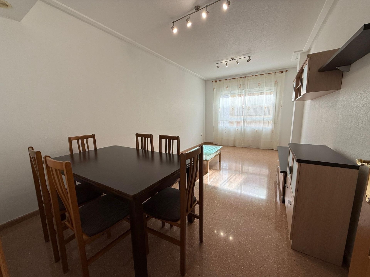 te koop appartement Torrellano Baix Vinalopó 7