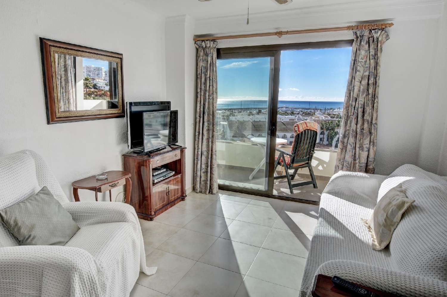  kaufen Wohnung Torremolinos Costa Del Sol Occidental 6