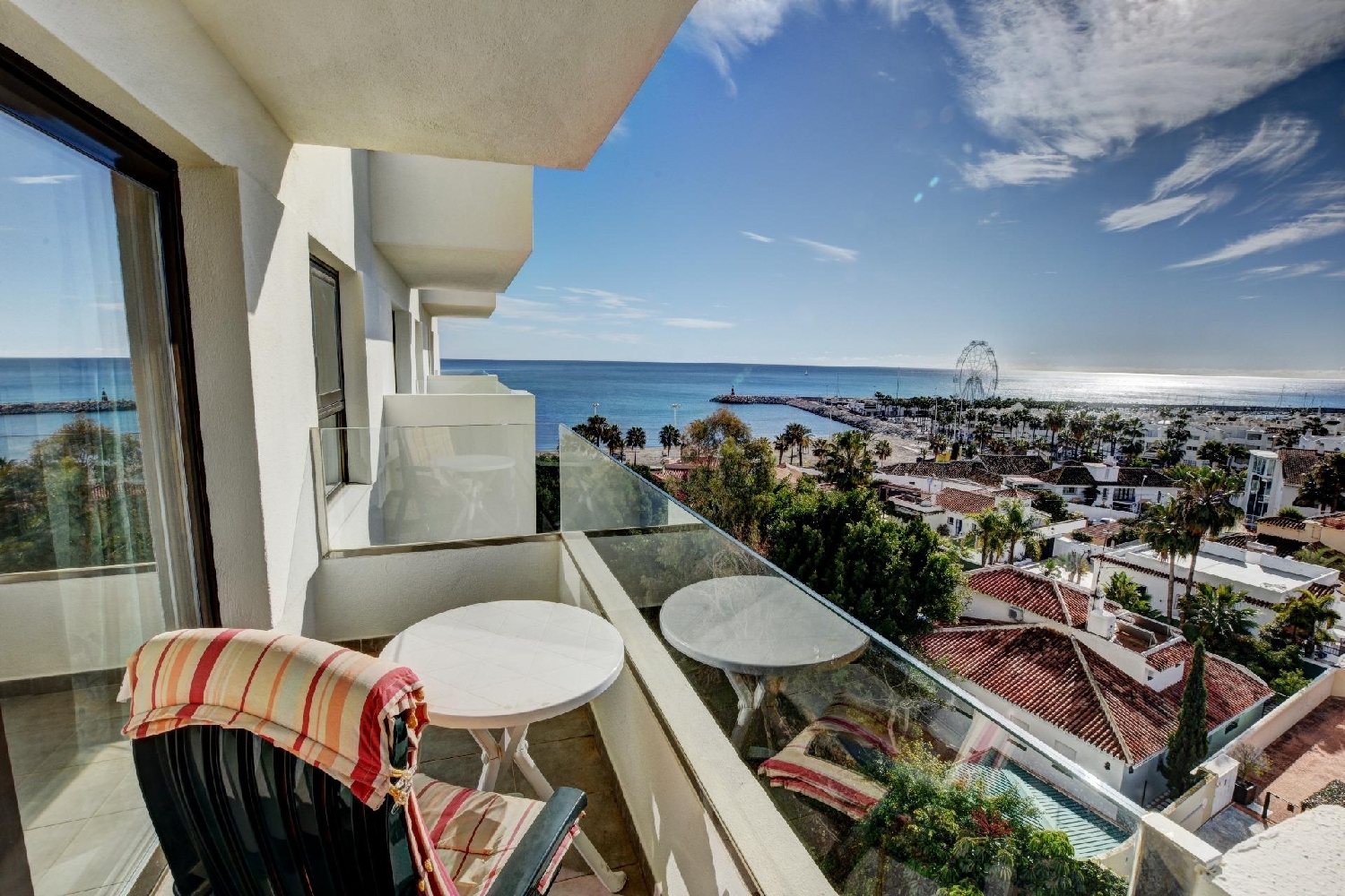  kaufen Wohnung Torremolinos Costa Del Sol Occidental 2