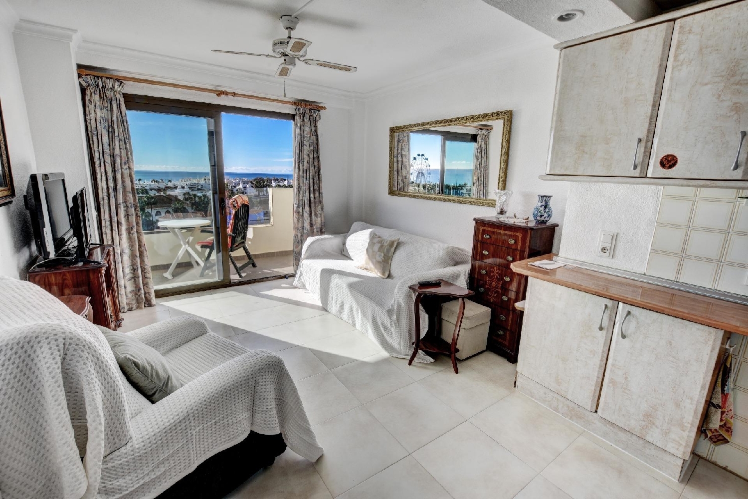  kaufen Wohnung Torremolinos Costa Del Sol Occidental 7