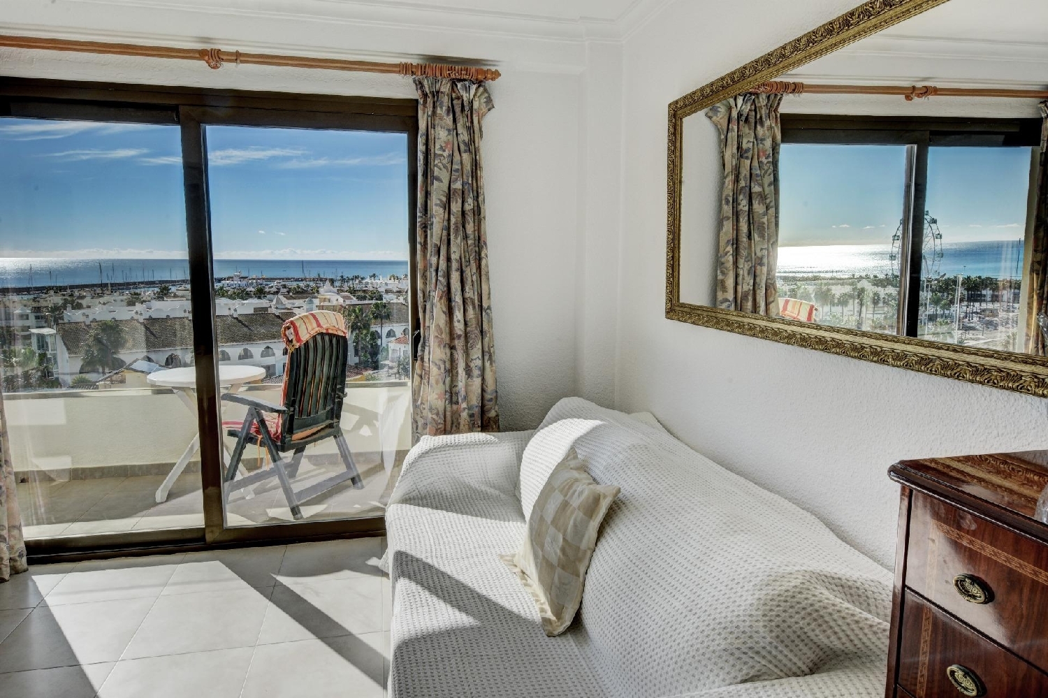  kaufen Wohnung Torremolinos Costa Del Sol Occidental 8