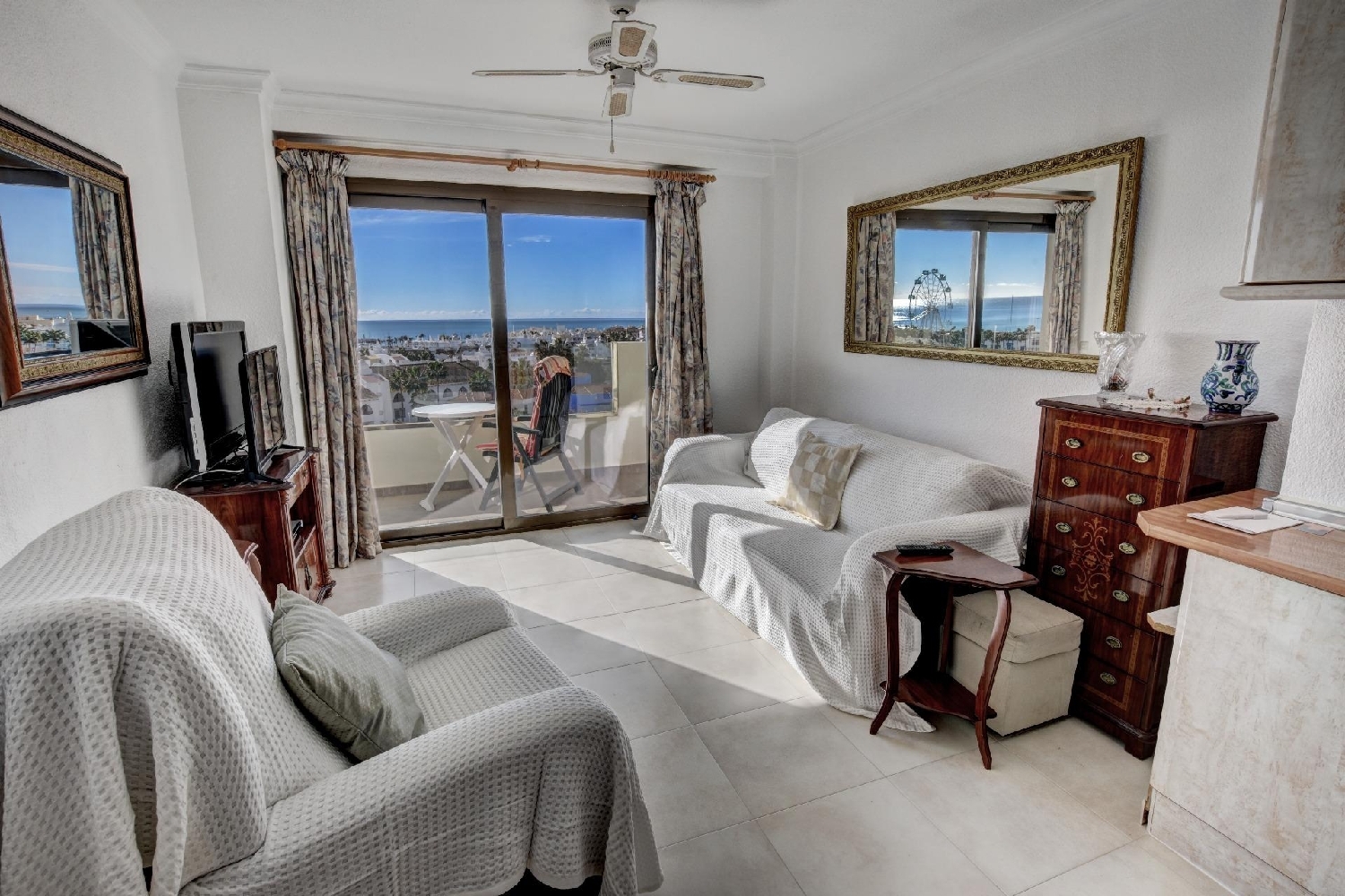  kaufen Wohnung Torremolinos Costa Del Sol Occidental 5