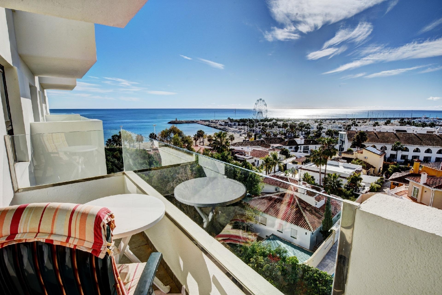  kaufen Wohnung Torremolinos Costa Del Sol Occidental 4