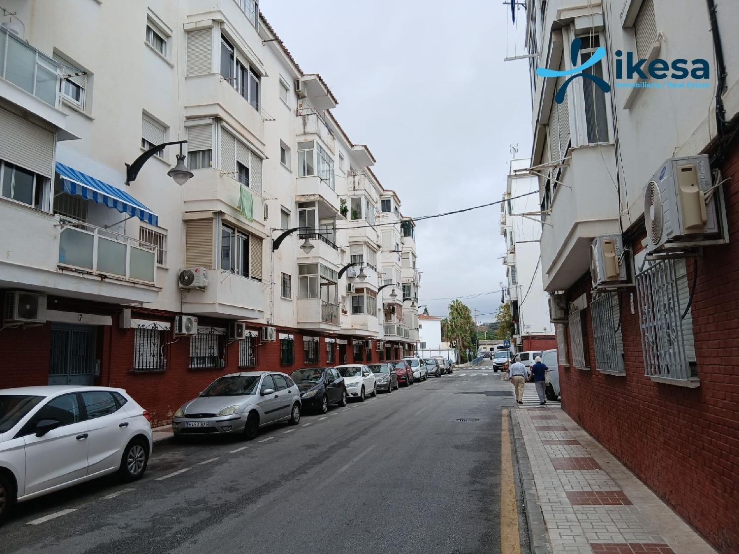  en venta apartamento Torremolinos Costa Del Sol Occidental 4