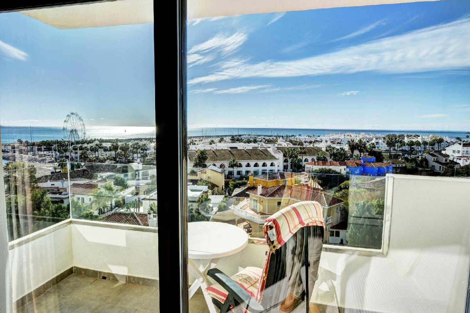  kaufen Wohnung Torremolinos Costa Del Sol Occidental 8