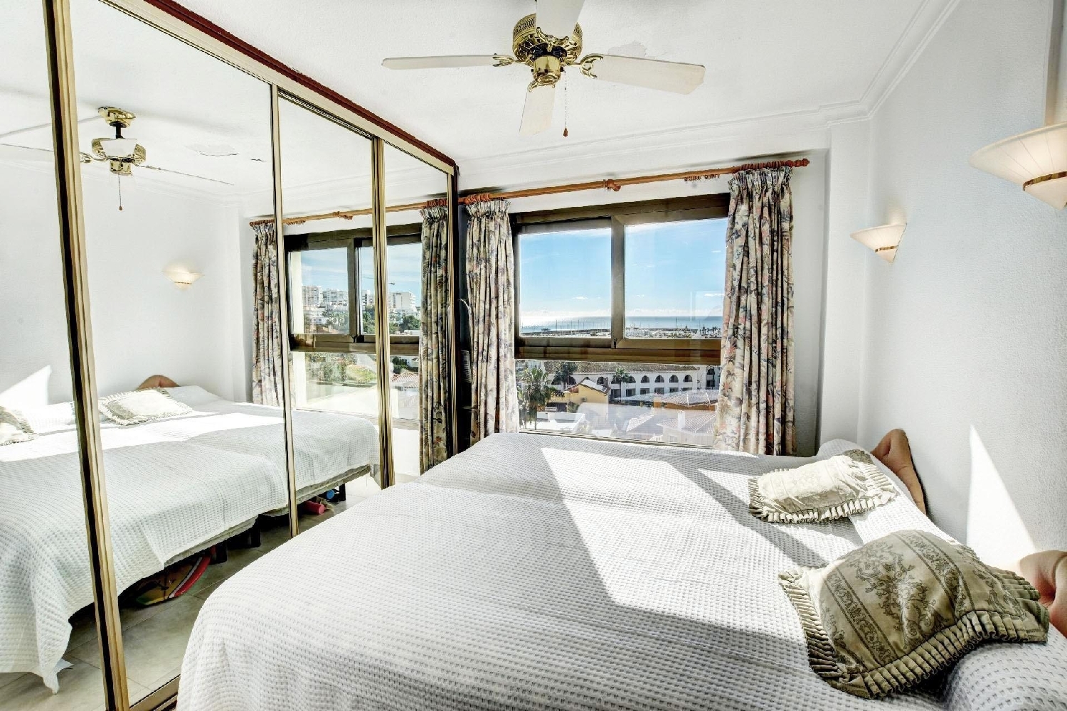  kaufen Wohnung Torremolinos Costa Del Sol Occidental 6