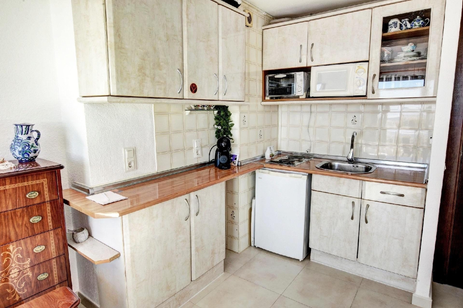  kaufen Wohnung Torremolinos Costa Del Sol Occidental 5