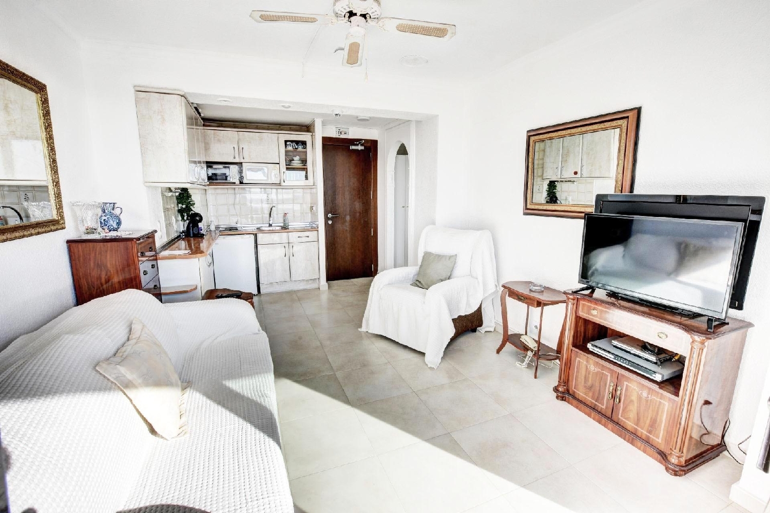  kaufen Wohnung Torremolinos Costa Del Sol Occidental 4