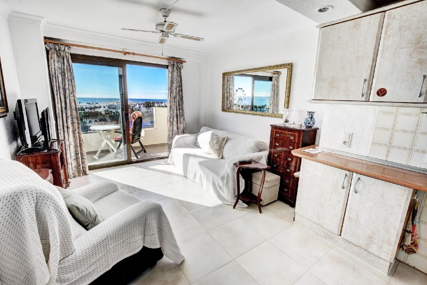  kaufen Wohnung Torremolinos Costa Del Sol Occidental 3