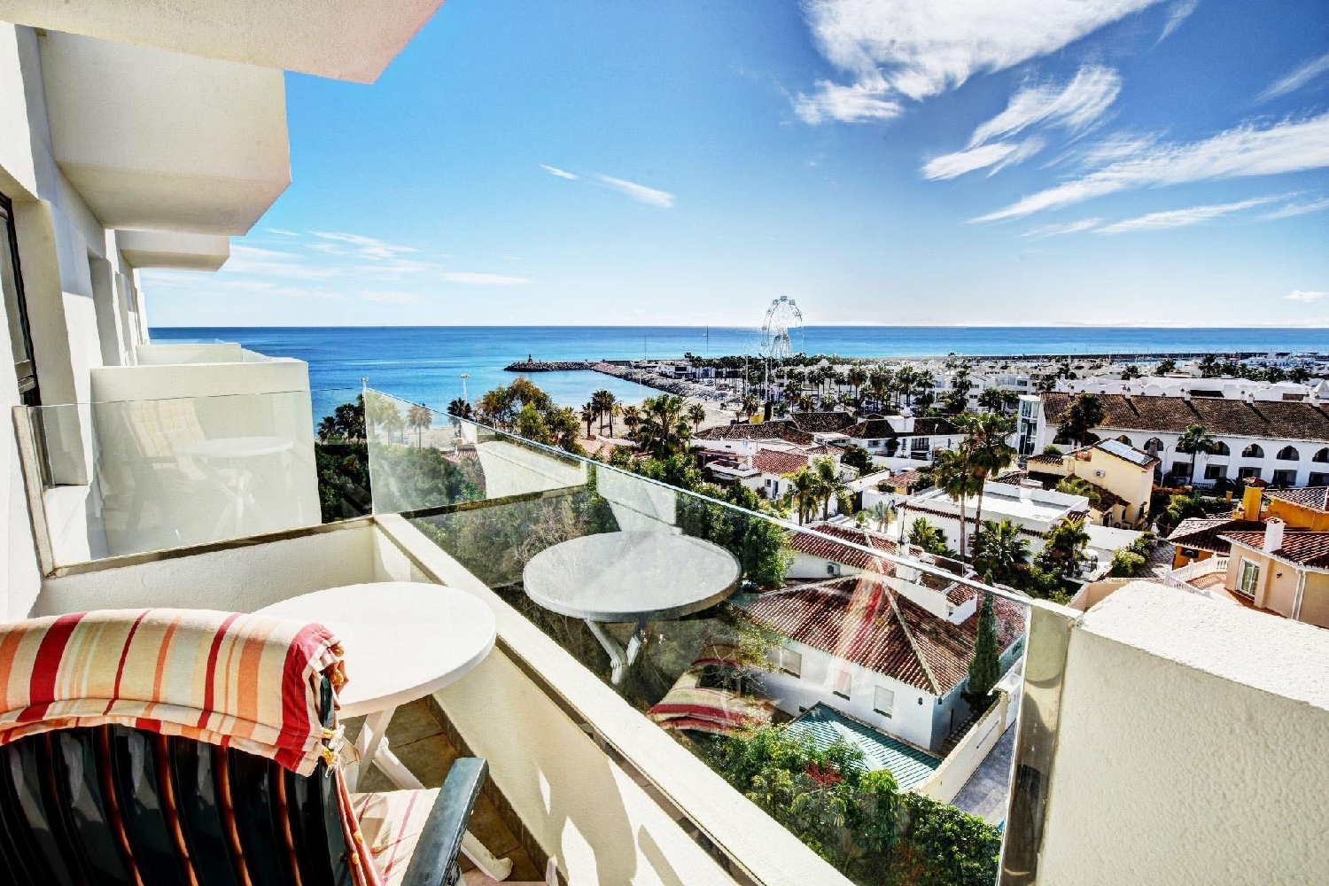  kaufen Wohnung Torremolinos Costa Del Sol Occidental 2