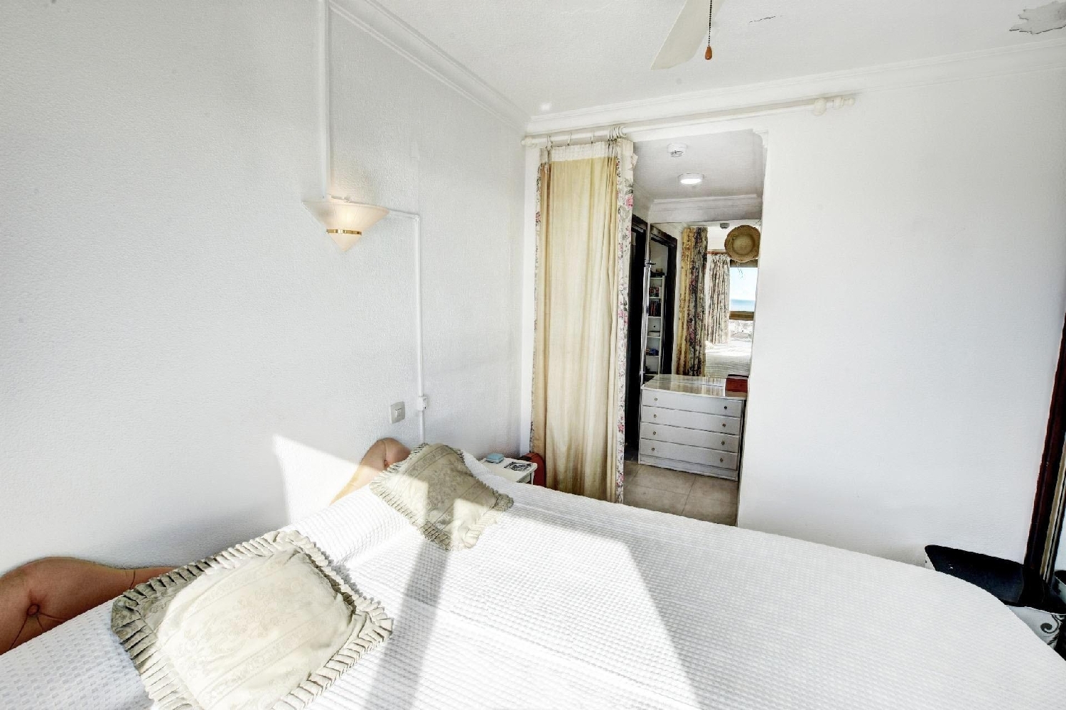  kaufen Wohnung Torremolinos Costa Del Sol Occidental 7